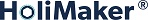    
Manual Plastic 
Recycling and Injection 
Moulding System   
   
Hall 1 | Booth 728
www.HoliMaker.de